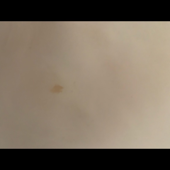 Gucci Supreme Canvas Hobo Bag Two Way Chain - Picture 14 of 16